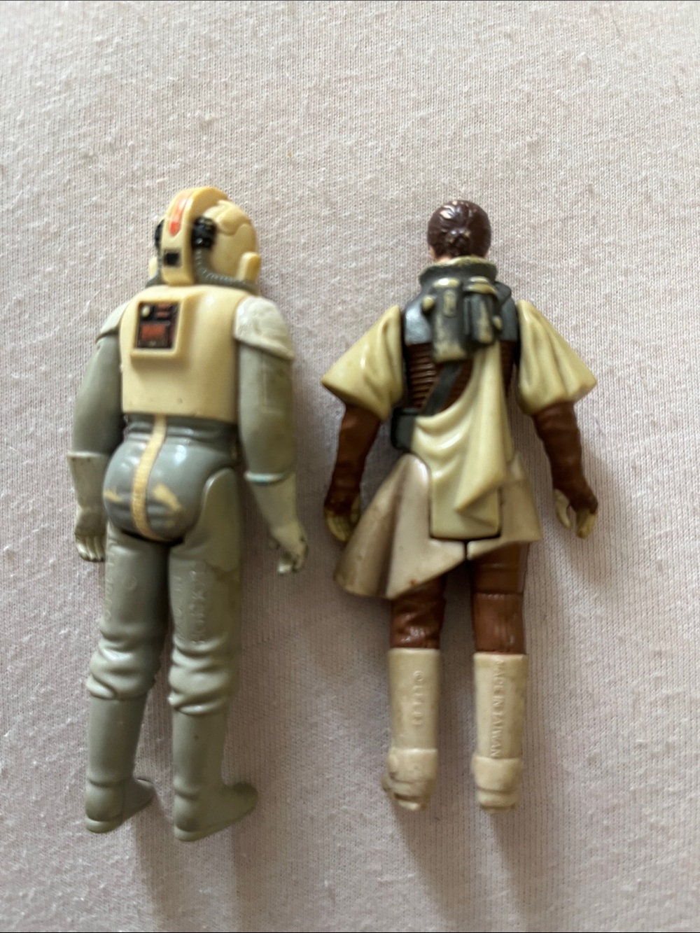 Star Wars - Picture 2 of 2